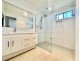 316 Rockonia Road, Koongal QLD 4701