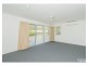 316 Rockonia Road, Koongal QLD 4701