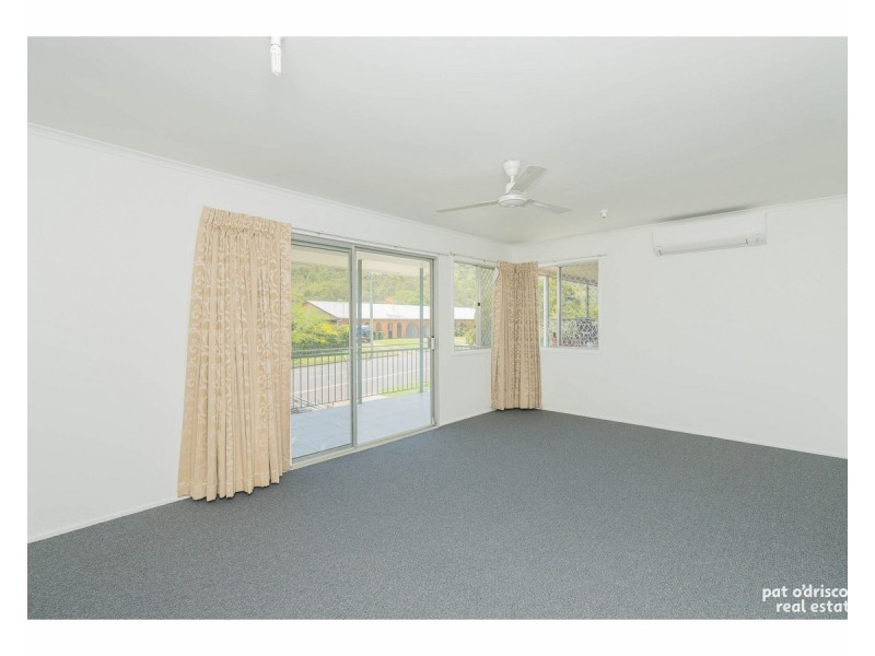 316 Rockonia Road, Koongal QLD 4701
