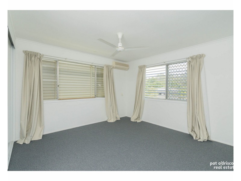 316 Rockonia Road, Koongal QLD 4701