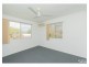 316 Rockonia Road, Koongal QLD 4701