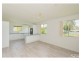 316 Rockonia Road, Koongal QLD 4701