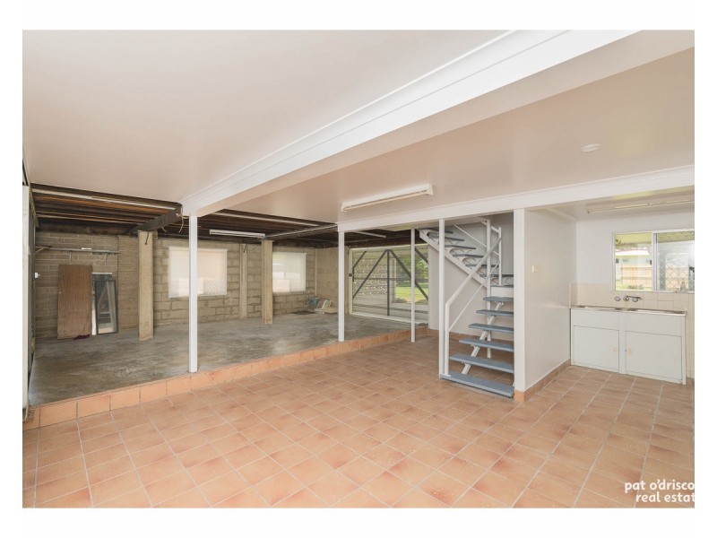316 Rockonia Road, Koongal QLD 4701