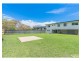 316 Rockonia Road, Koongal QLD 4701