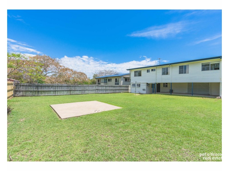 316 Rockonia Road, Koongal QLD 4701
