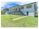 316 Rockonia Road, Koongal QLD 4701