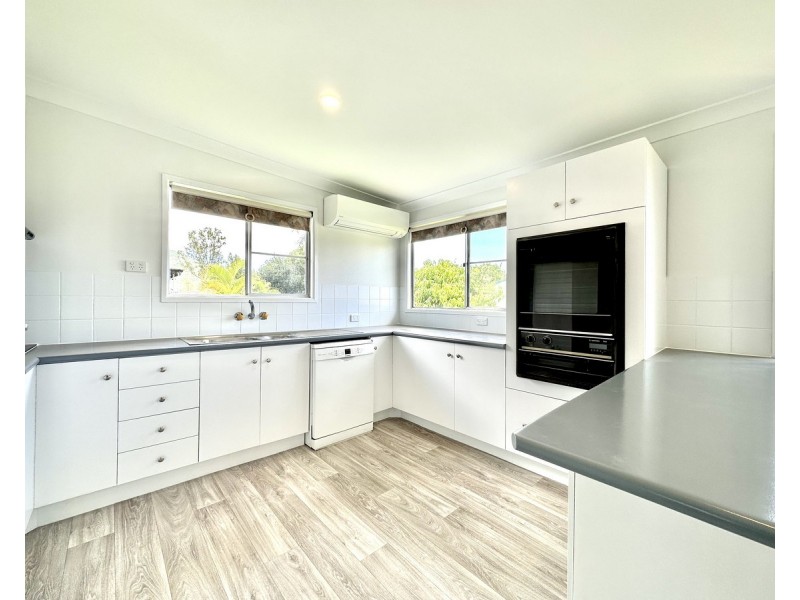 316 Rockonia Road, Koongal QLD 4701