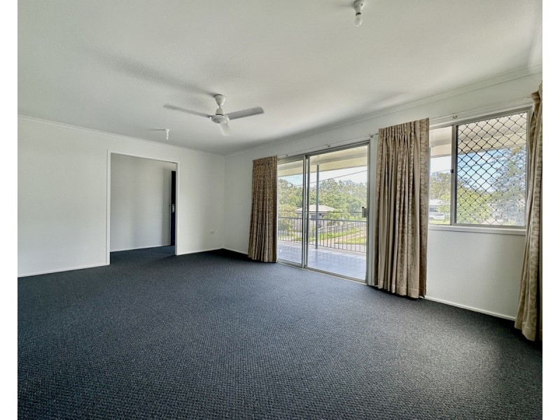 316 Rockonia Road, Koongal QLD 4701