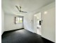 316 Rockonia Road, Koongal QLD 4701