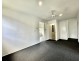 316 Rockonia Road, Koongal QLD 4701