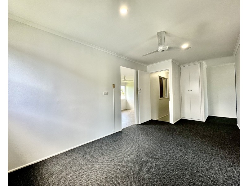 316 Rockonia Road, Koongal QLD 4701