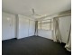 316 Rockonia Road, Koongal QLD 4701