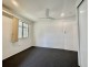 316 Rockonia Road, Koongal QLD 4701