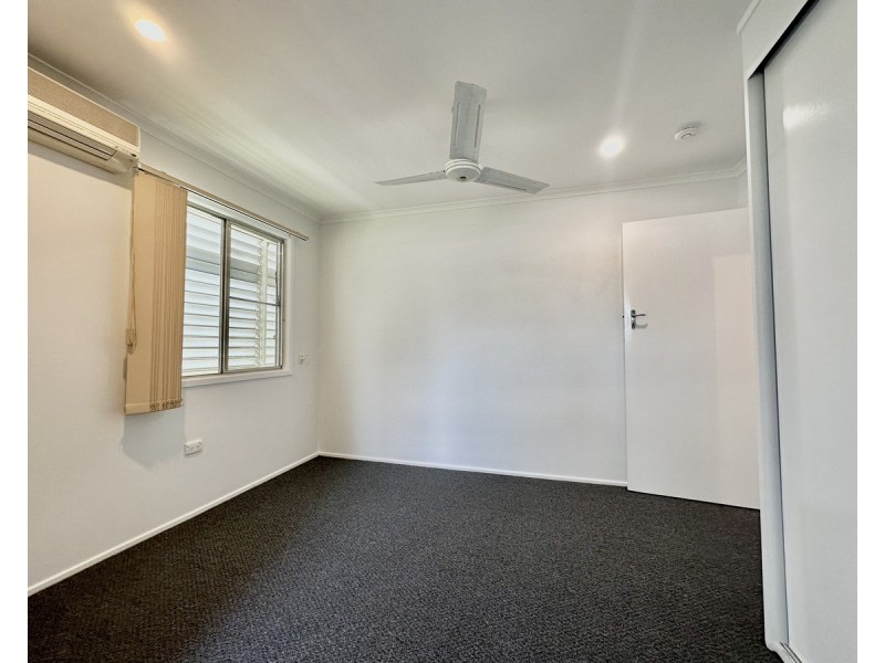 316 Rockonia Road, Koongal QLD 4701