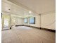 316 Rockonia Road, Koongal QLD 4701