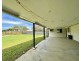 316 Rockonia Road, Koongal QLD 4701
