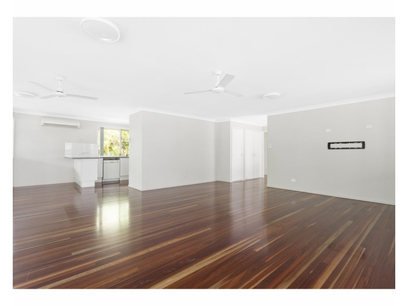 293 Everingham Avenue, Frenchville QLD 4701