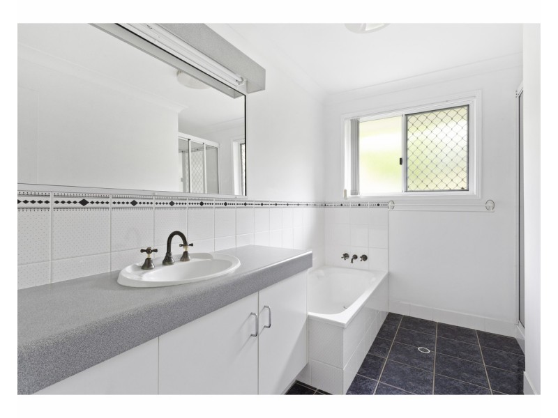 293 Everingham Avenue, Frenchville QLD 4701