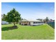 10 Lorraine Court, Gracemere QLD 4702
