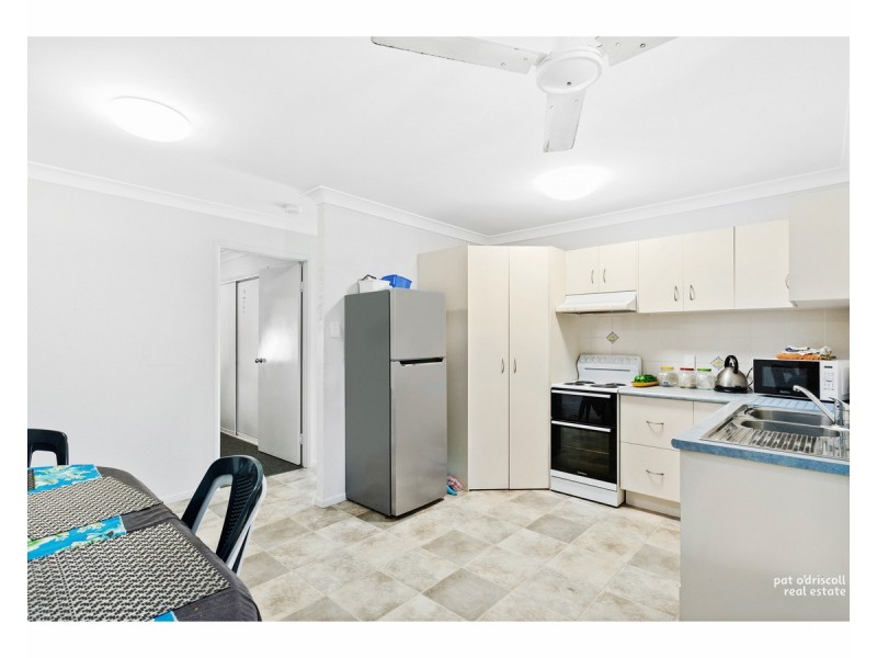 10 Lorraine Court, Gracemere QLD 4702