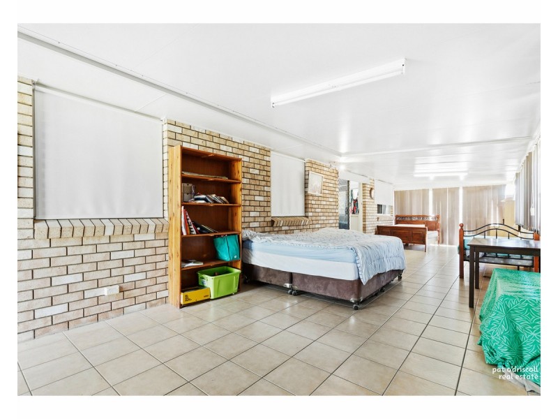 10 Lorraine Court, Gracemere QLD 4702