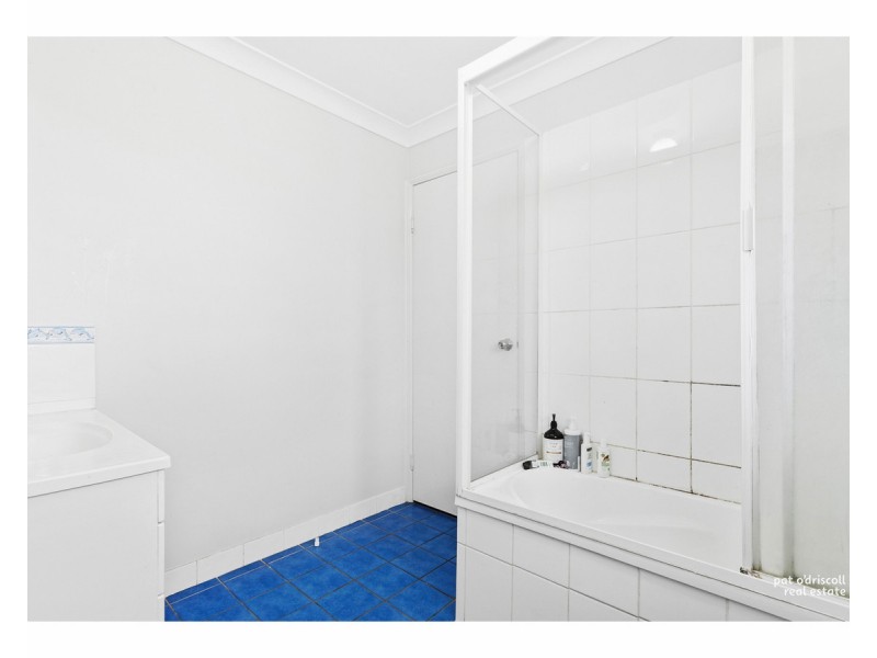 10 Lorraine Court, Gracemere QLD 4702