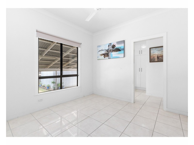 393 Dean Street, Frenchville QLD 4701