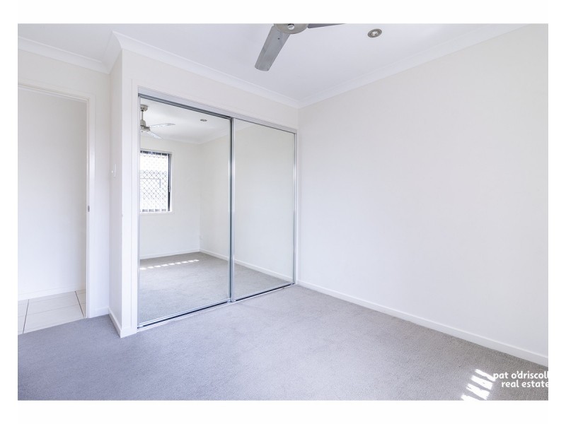 4 Virginia Drive, Parkhurst QLD 4702