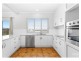 67 Lucas Street, Gracemere QLD 4702