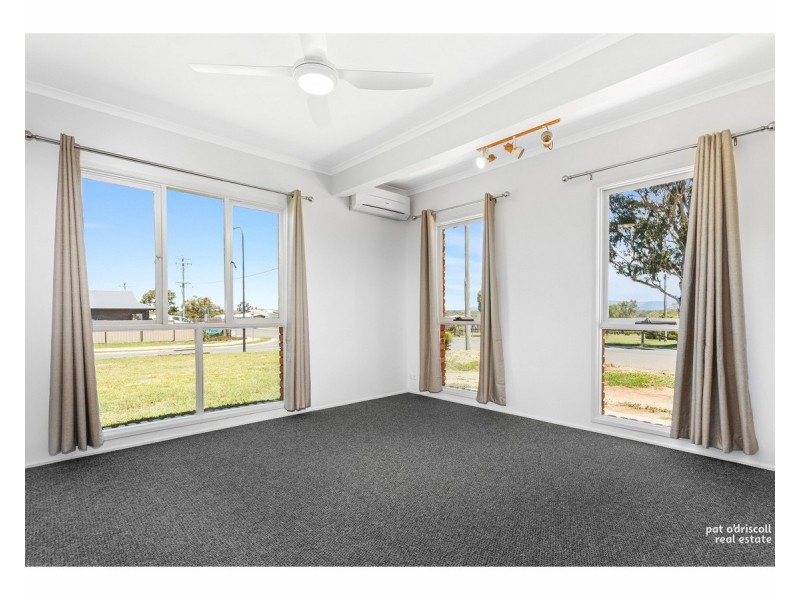 67 Lucas Street, Gracemere QLD 4702