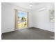 67 Lucas Street, Gracemere QLD 4702