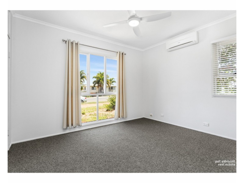 67 Lucas Street, Gracemere QLD 4702