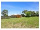 67 Lucas Street, Gracemere QLD 4702