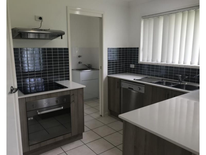 11/54 Lillypilly Avenue, Gracemere QLD 4702