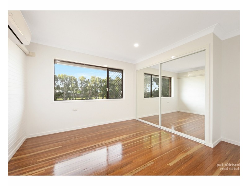 1/103 Pennycuick Street, West Rockhampton QLD 4700