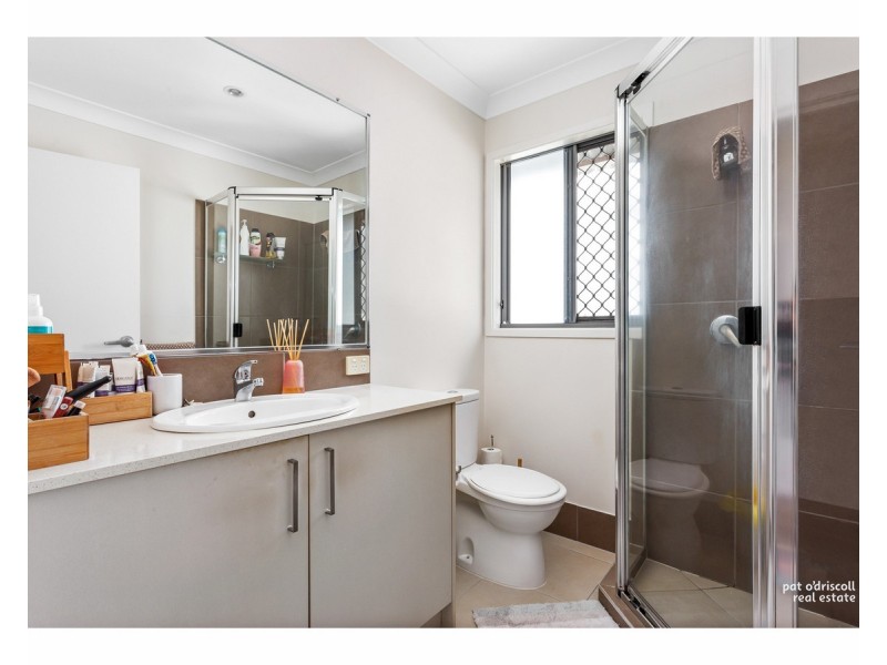 1/107 Sharples Street, Berserker QLD 4701