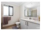 1/107 Sharples Street, Berserker QLD 4701