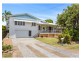 210 Kerrigan Street, Frenchville QLD 4701