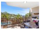 16/30-34 Queen Street, Yeppoon QLD 4703