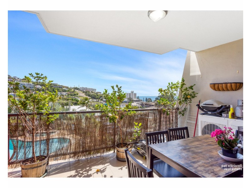 16/30-34 Queen Street, Yeppoon QLD 4703