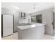 6/75 Edington Street, Berserker QLD 4701