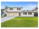 349 Marsh Avenue, Frenchville QLD 4701