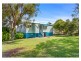 16 Cousins Street, The Range QLD 4700