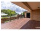 1 Phyllis Street, The Range QLD 4700