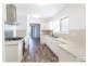 1 Phyllis Street, The Range QLD 4700