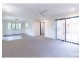 1 Phyllis Street, The Range QLD 4700