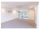 1 Phyllis Street, The Range QLD 4700