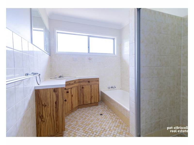 1 Phyllis Street, The Range QLD 4700