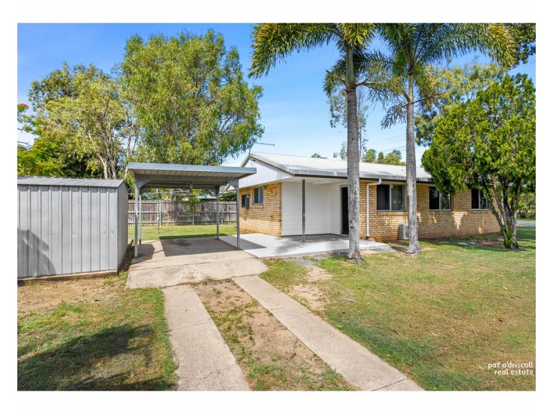 2 Price Avenue, Kawana QLD 4701