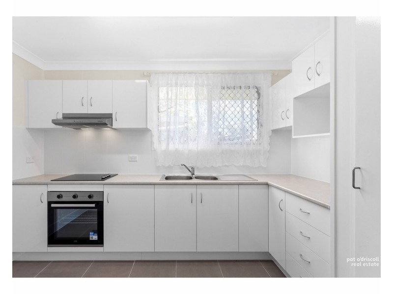 2 Price Avenue, Kawana QLD 4701